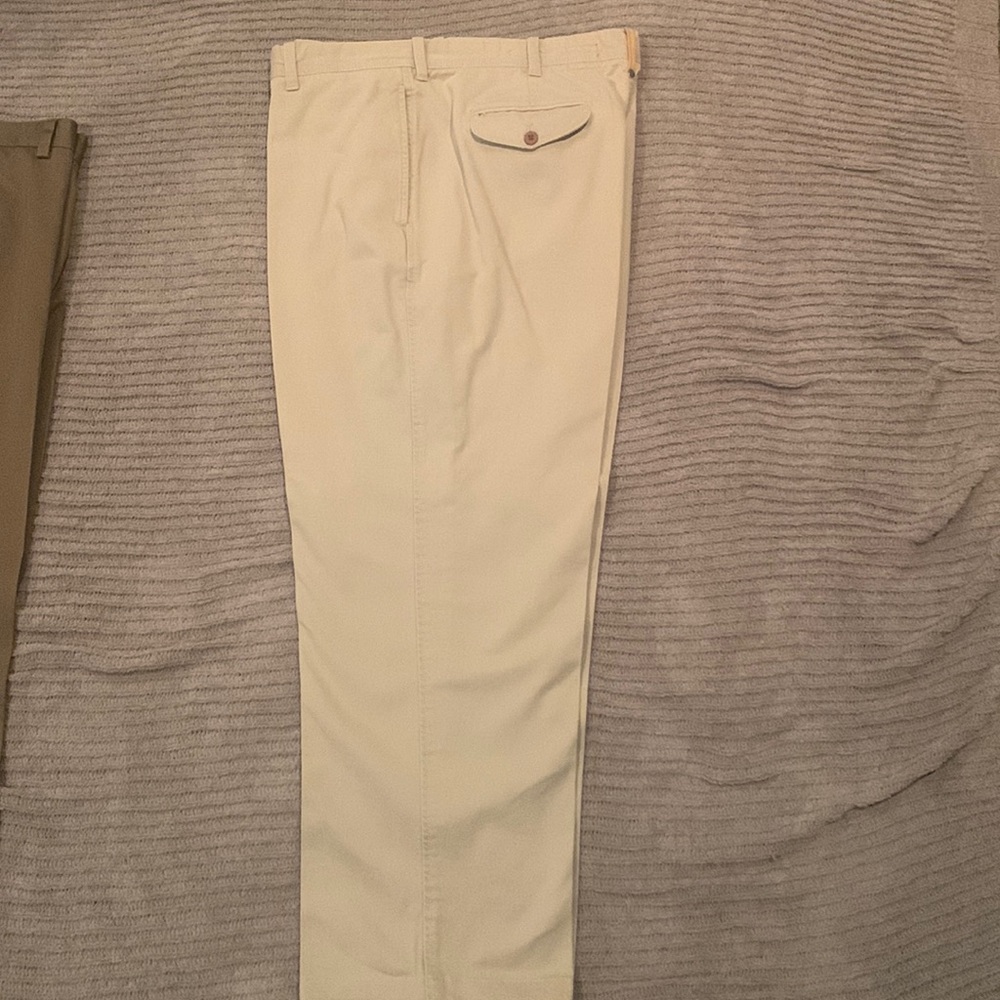 Timberland Pants